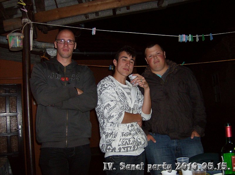 IV. SanciParty 225.jpg